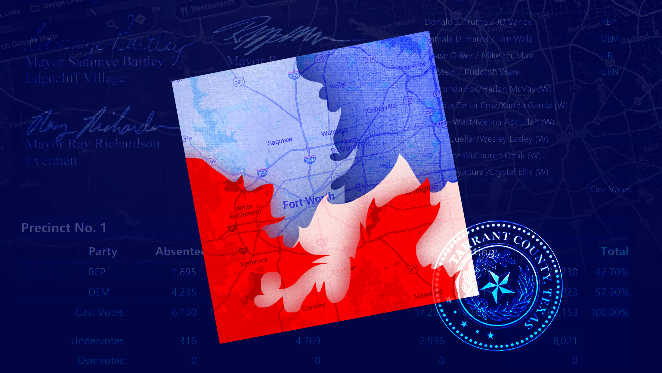 texas redistricting 2025 web.jpg