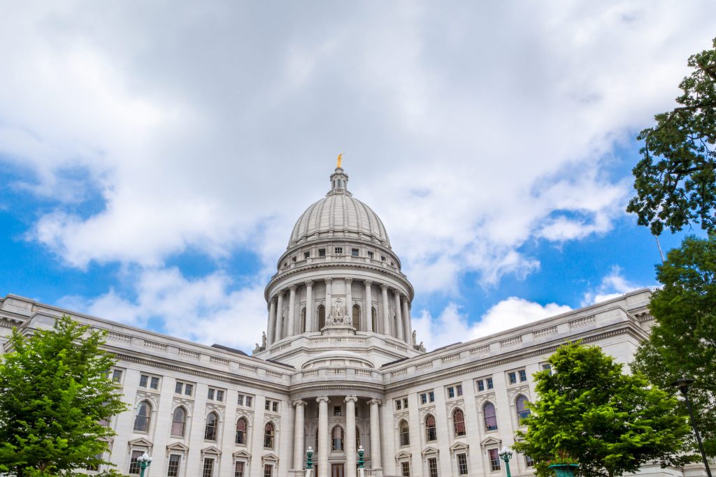wisconsin state capitol building adobestock 271994354 1 scaled.jpeg