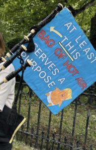 515492063 1160374256132765 1160721855469797901 n.jpg