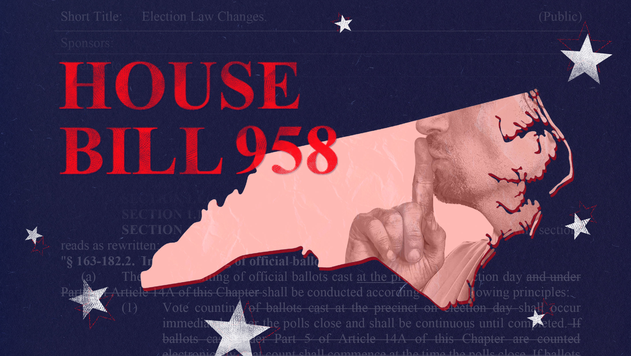 nc hb 958 web.jpg