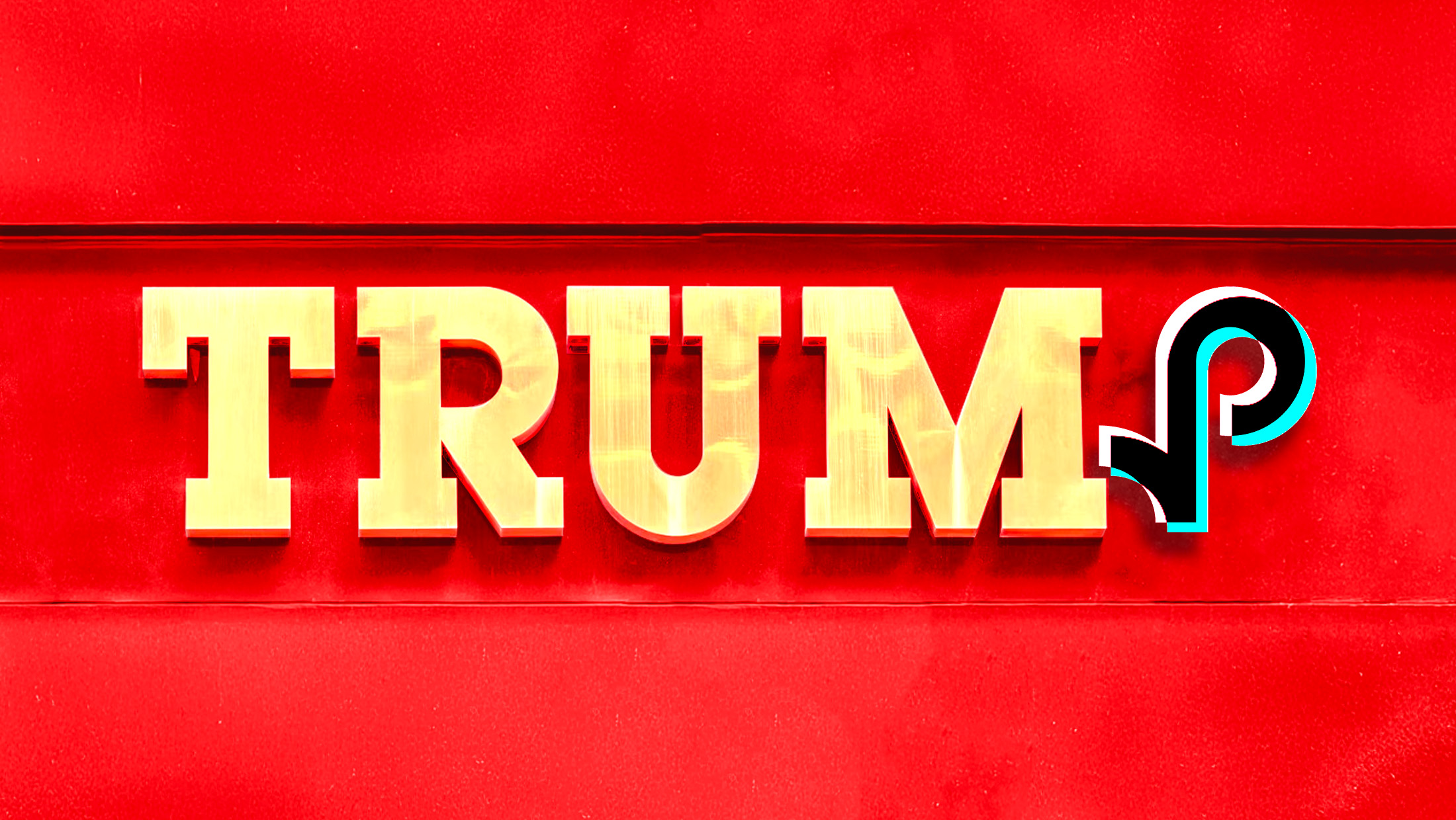 trump tiktok web.jpg