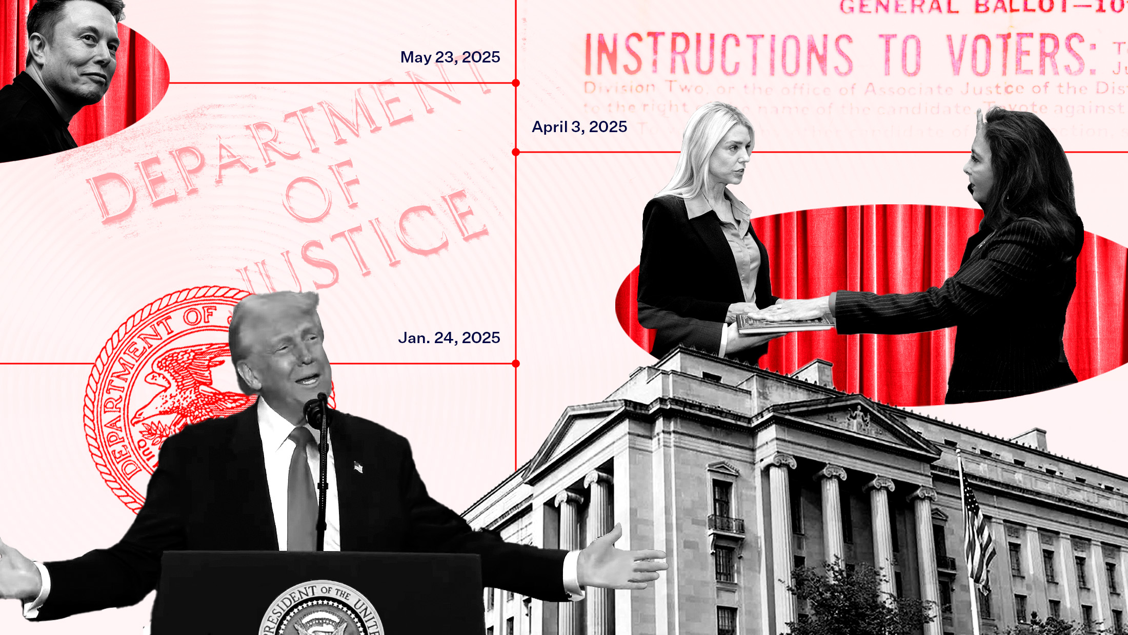 trumps doj web.jpg