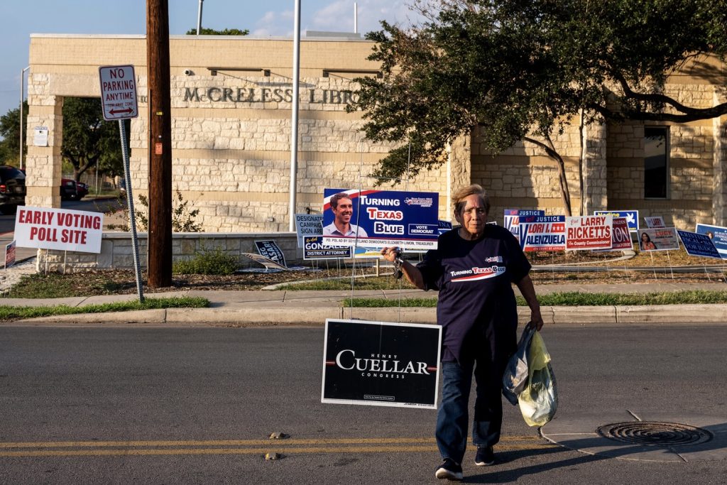 00nat texas hispanic5 superjumbo 2.jpg