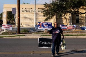 00nat texas hispanic5 superjumbo 2.jpg