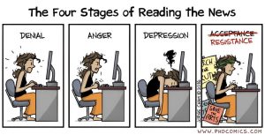 519426687 1166499802186877 3647879486985335814 n.jpg