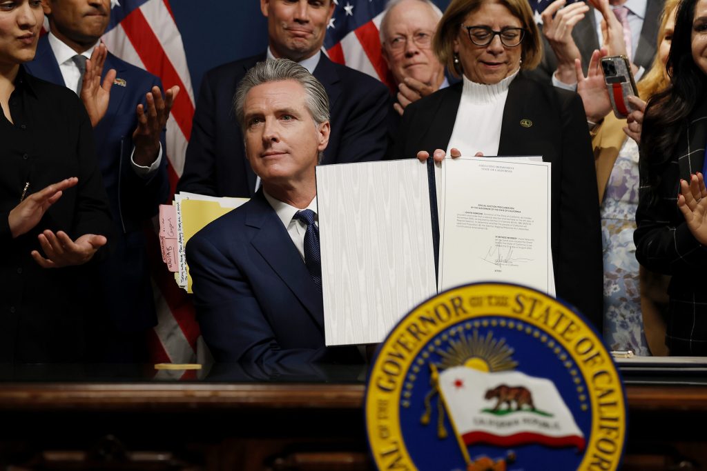 gettyimages 2231380414 scaled.jpg