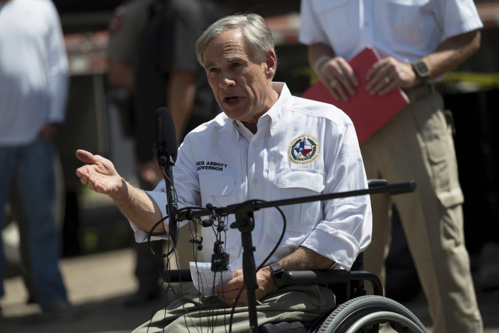 greg abbott ap25189805194134 scaled.jpg
