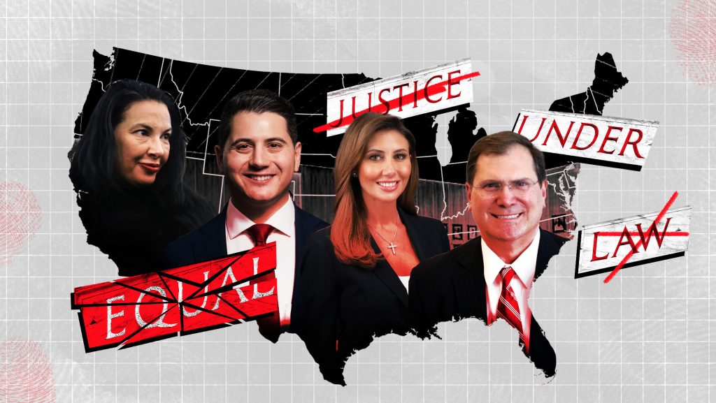 no equal justice.jpg