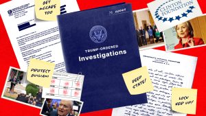trump ordered investigations web.jpg