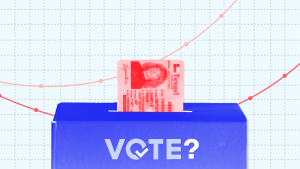 voter id laws web.png