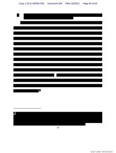 544423673 1195611669275690 1977663396396990289 n.jpg