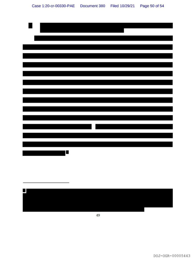 544423673 1195611669275690 1977663396396990289 n.jpg