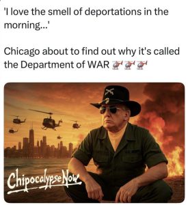 544887380 1195841515919372 3314217919683352910 n.jpg