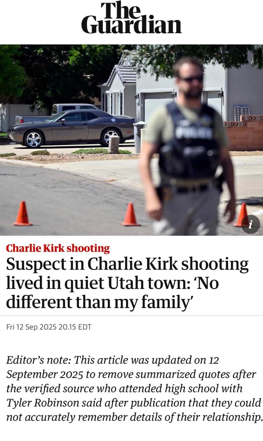 547463957 1201032638733593 2128237042213872090 n.jpg