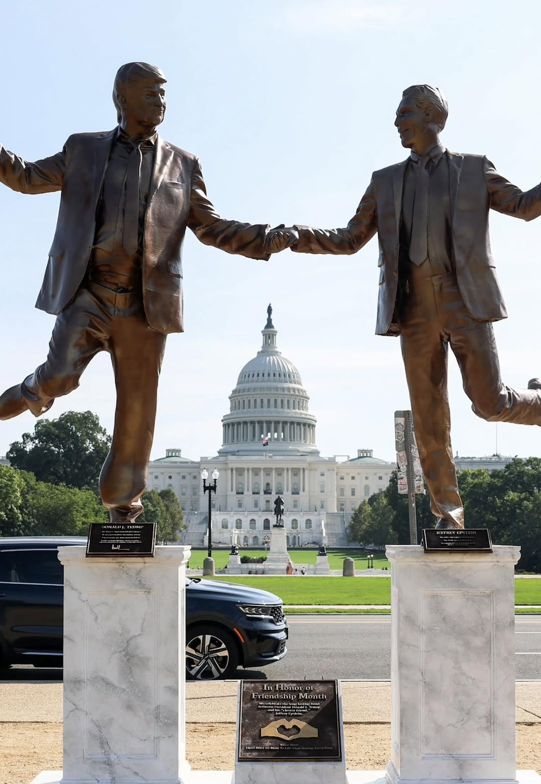 552831918 1210387887798068 2502634097353660147 n.jpg