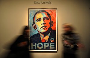 gettyimages 1254776315 scaled.jpg