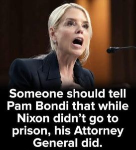 564122471 1228684875968369 42926521694819805 n.jpg