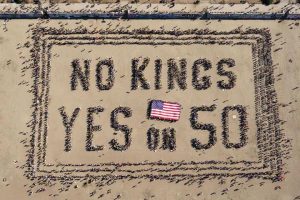 564545784 1233406118829578 8289376735904830698 n.jpg