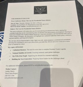 571279466 1241281234708733 5067119489523045086 n.jpg