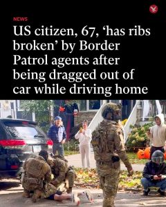 573848659 1243505501152973 2815491035081042721 n.jpg