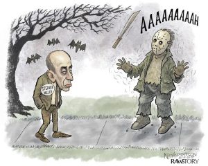 573940270 1243402147829975 7982448439704753484 n.jpg