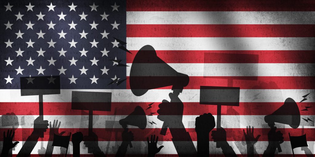 gettyimages 1585774048 scaled.jpg