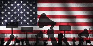 gettyimages 1585774048 scaled.jpg