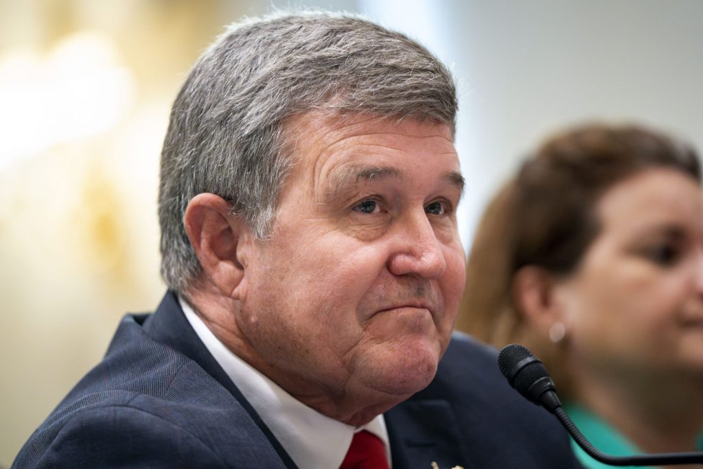 gettyimages 2170653259 scaled.jpg