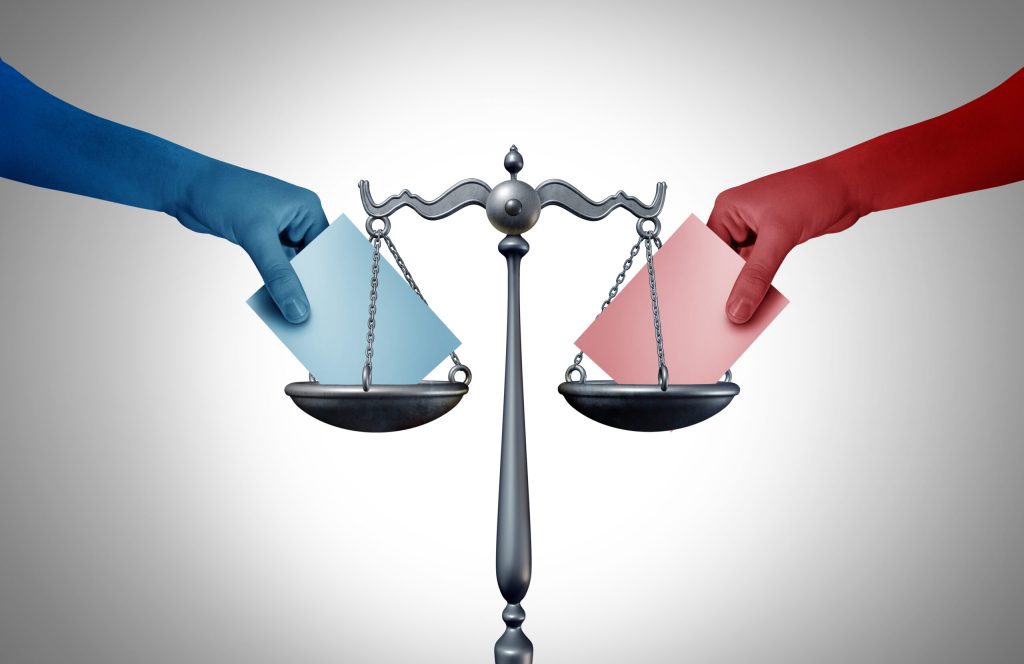 gettyimages 2182222575 scaled.jpg