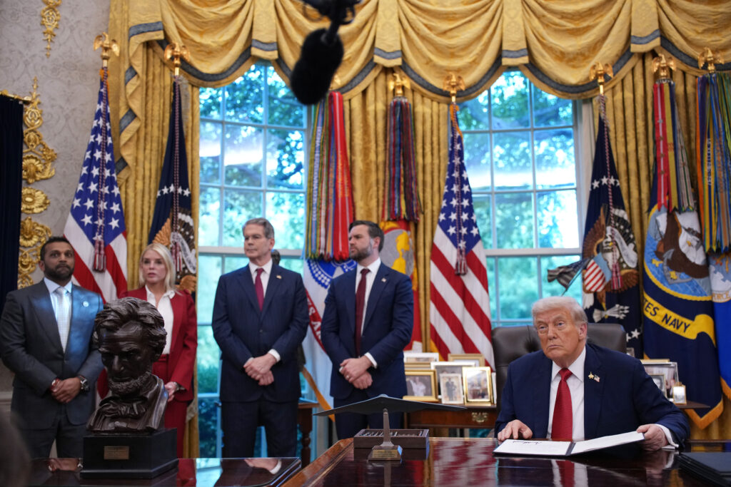 gettyimages 2237406668 1024x683.jpg