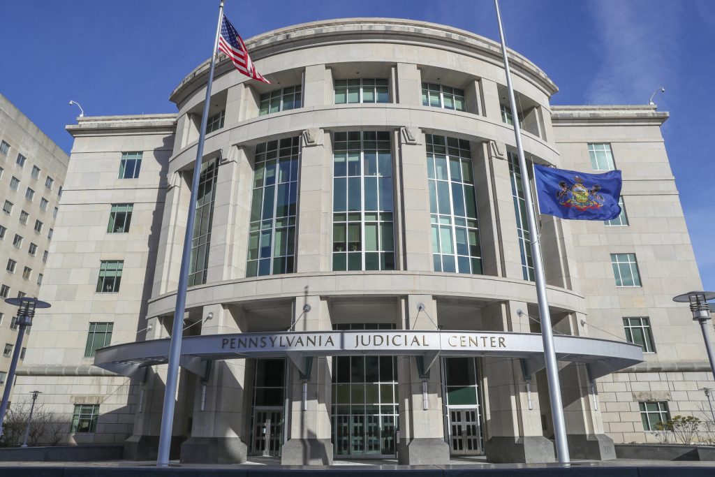 pajudicialcenter ap25027123471278 scaled.jpg