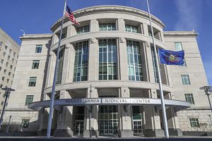 pajudicialcenter ap25027123471278 scaled.jpg