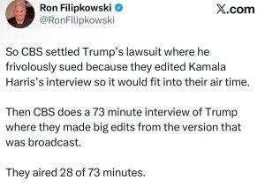 574611252 1245636237606566 7840401875040300132 n.jpg