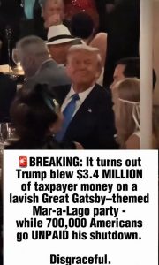 577015881 1245116440991879 1957458076118298573 n.jpg