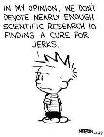 580618502 1252687123568144 4336229963258020481 n.jpg