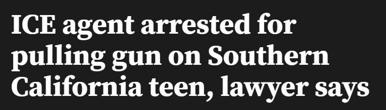 584403682 1258230333013823 7215987389585128980 n.jpg