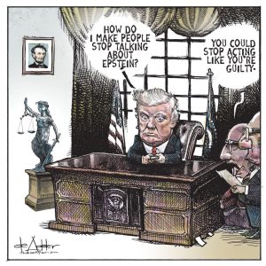 584749663 1257334966436693 551958130020742472 n.jpg