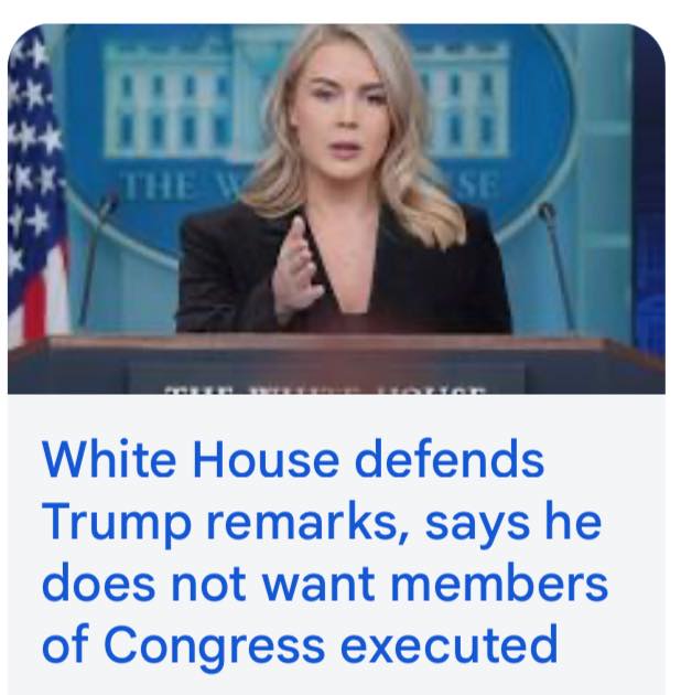 586306657 10164590885215961 5605432325607392656 n.jpg