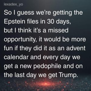 586511985 10164594668005961 8825470912922363831 n.jpg