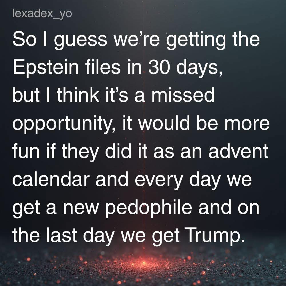 586511985 10164594668005961 8825470912922363831 n.jpg