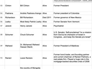 586530107 10164590622845961 2390966110343214567 n.jpg