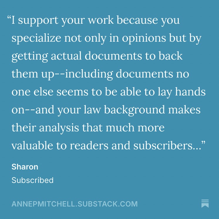 586540285 10164594606645961 6371412871599318092 n.jpg