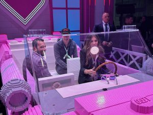 586976405 1262781605892029 4102293290117799056 n.jpg