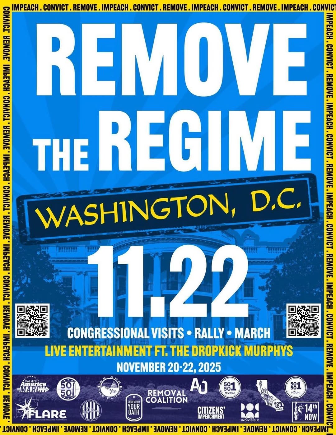 588158649 1261443792692477 7511753446400859234 n.jpg