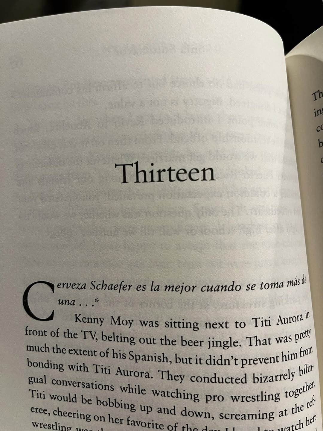 588483402 10164601599385961 2307265304536744303 n.jpg