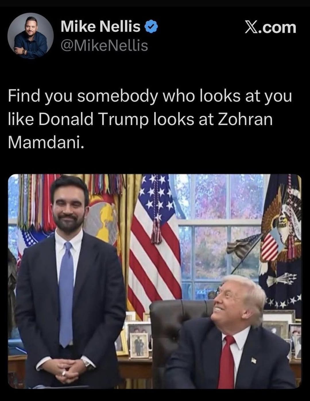 588767907 1262233702613486 3712191036943024429 n.jpg