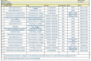 588882693 10164596817820961 2855764418268697459 n.jpg