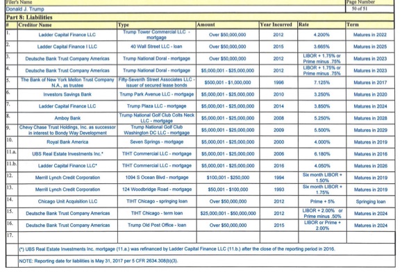 588882693 10164596817820961 2855764418268697459 n.jpg