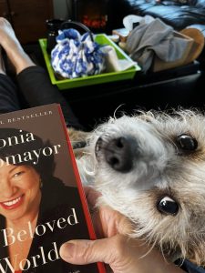 589099570 10164600831475961 2227593117574721258 n.jpg