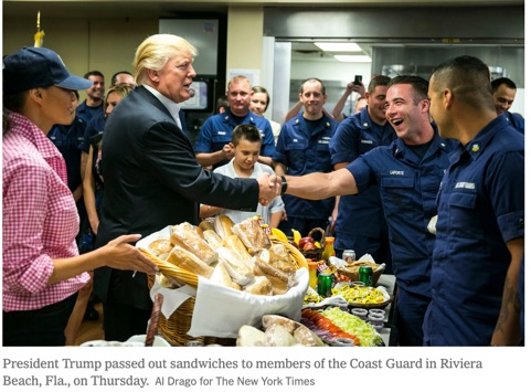 589328026 10164599509560961 4232576886605620803 n.jpg